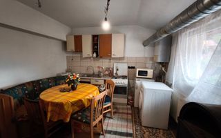 Casă Valea Roșie, Baia Mare - Poză 4