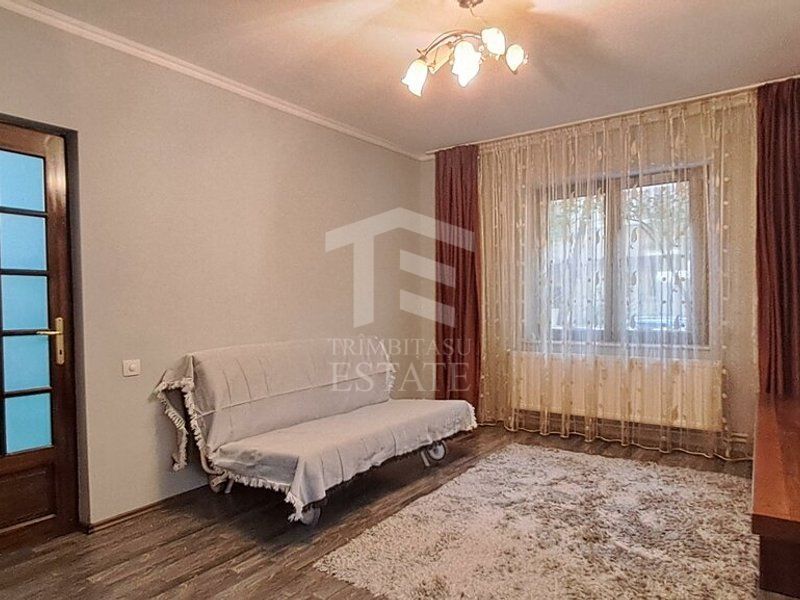 Garsoniera foarte spatioasa | Dristor - Poză 2