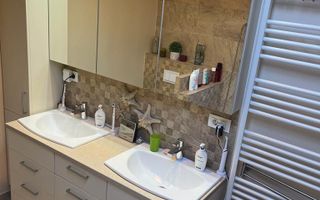 Casa individuala in Timisoara - Poză 16