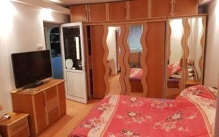 Apartament 3 camere de lux Drumul Taberei - Poză 5