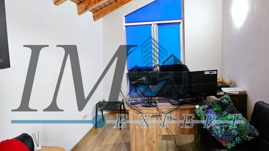 Apartament de vanzare cu 4 camere in zona Centru Alba Iulia - Poză 5