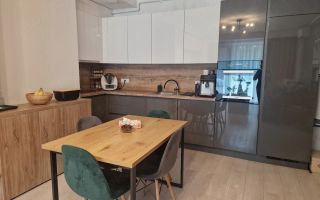 Apartament 2 camere  Dumbrvita - Poză 3