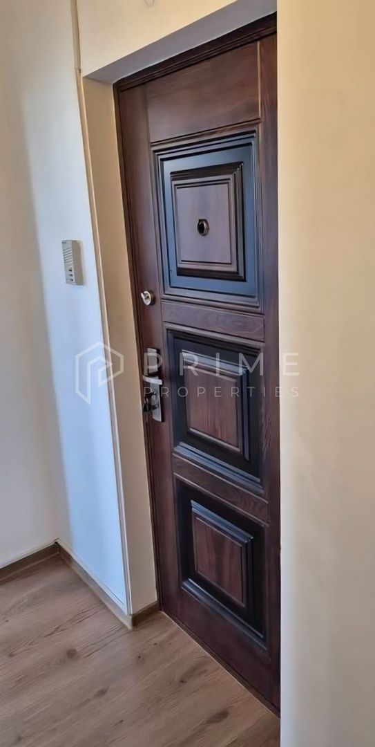 Apartament 3 camere – Blvd.Pandurilor – mobilat și utilat - Poză 3