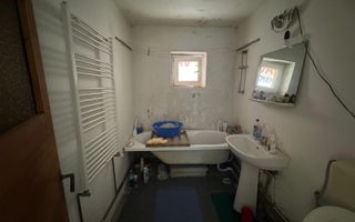 Apartament 4 camere Otopeni - Poză 12
