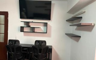 Apartament 1 cameră, zonă Autogara Iași – de închiriat - Poză 4