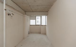 Vânzare, apartament, 2 camere, strada Băcioii Noi, Botanica - Poză 9