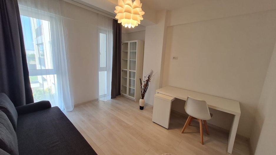 Apartament 3 camere în bloc nou! - Poză 10