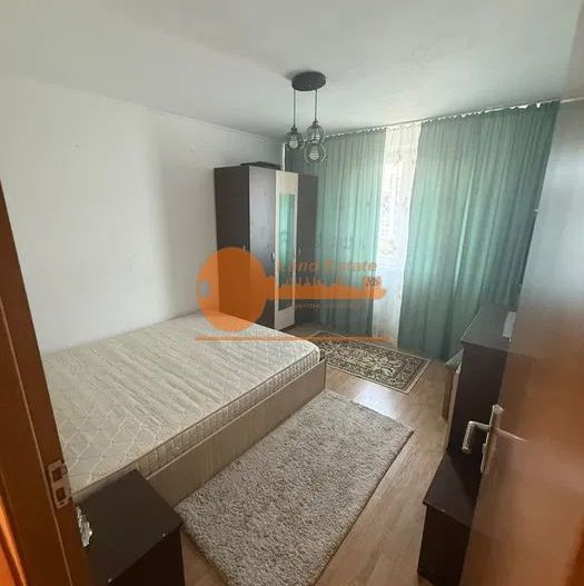 Apartament cu 3 camere zona Crangasi-Reabilitat Termic - Poză 6