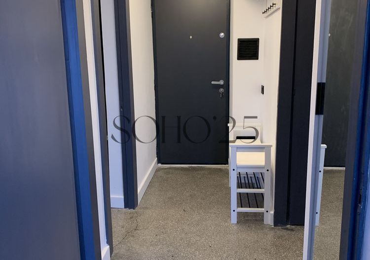 Proprietar 2 camere Parc Cismigiu, Sala Palatului - Poză 7