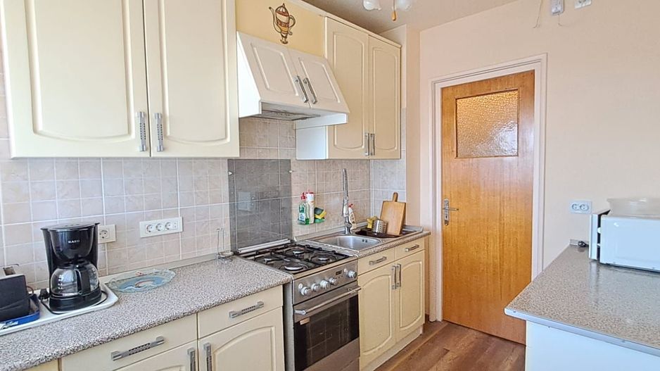 Dristor - Liviu Rebreanu, parc IOR si Mall Park Lake, metrou la 450 m - Poză 7