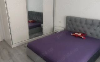 Apartament 2 camere Kristal Residence + Loc Parcare - Poză 8