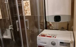 Apartament cu 2 camere Piata Iancului la 1 min metrou - Poză 7