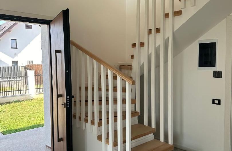 Casa individuală | 4 camere | Nordului | Brasov - Poză 5