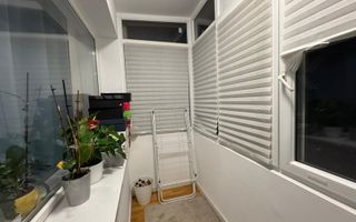 Garsonieră renovată în Floreasca, aproape de parc - Poză 3