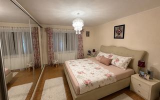 Casă individuală | 4 Camere | 150 MPU | Cisnădioara - Poză 32