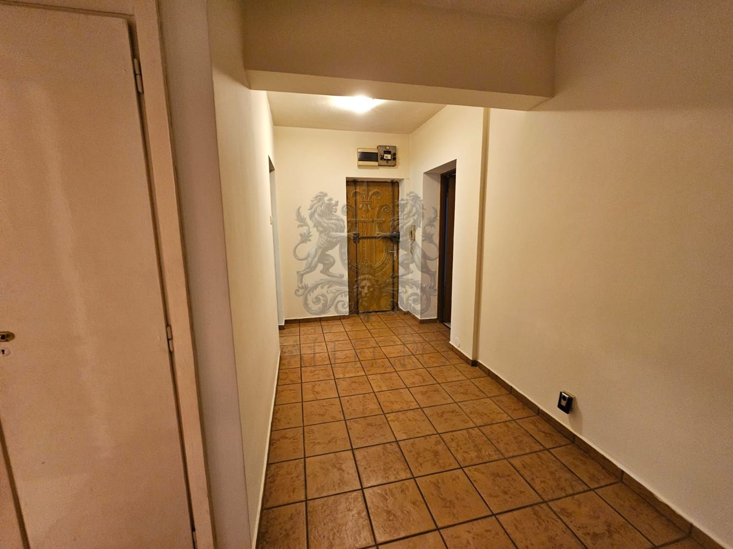 4 Camere  | Parter |  100m de Cismigiu | Strada Constantin Stahi - Poză 6