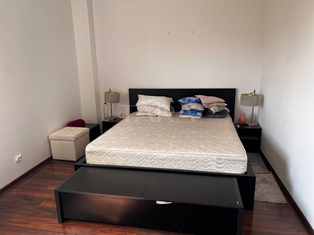 Apartament cu 2 camere, 60 mp utili, în Zorilor – Str. Observatorului - Poză 4