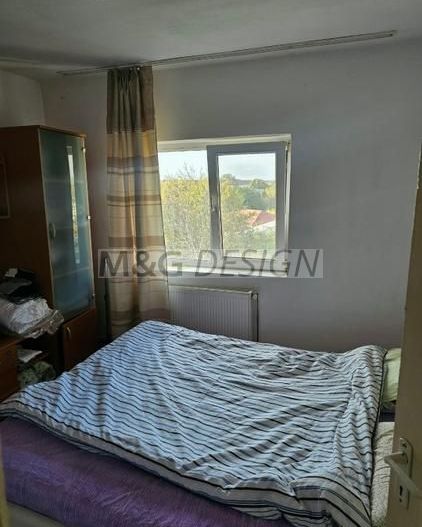 Apartament de 2 camere Girocului - Judetean - Poză 6