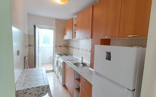 Apartament cu 3 camere dec./59 mp/zona strazii Mehedinti. - Poză 1