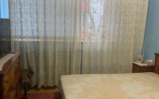 Apartament 3 camere–poziție excelentă, comision 0% – INSTITUT - Poză 9