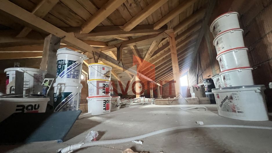 Duplex 4 camere | 140mp | Giroc - Zona Neptun - Poză 18