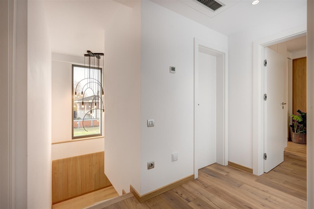 Vila de Lux | Zona Pipera | Certificare BREEAM - Poză 7