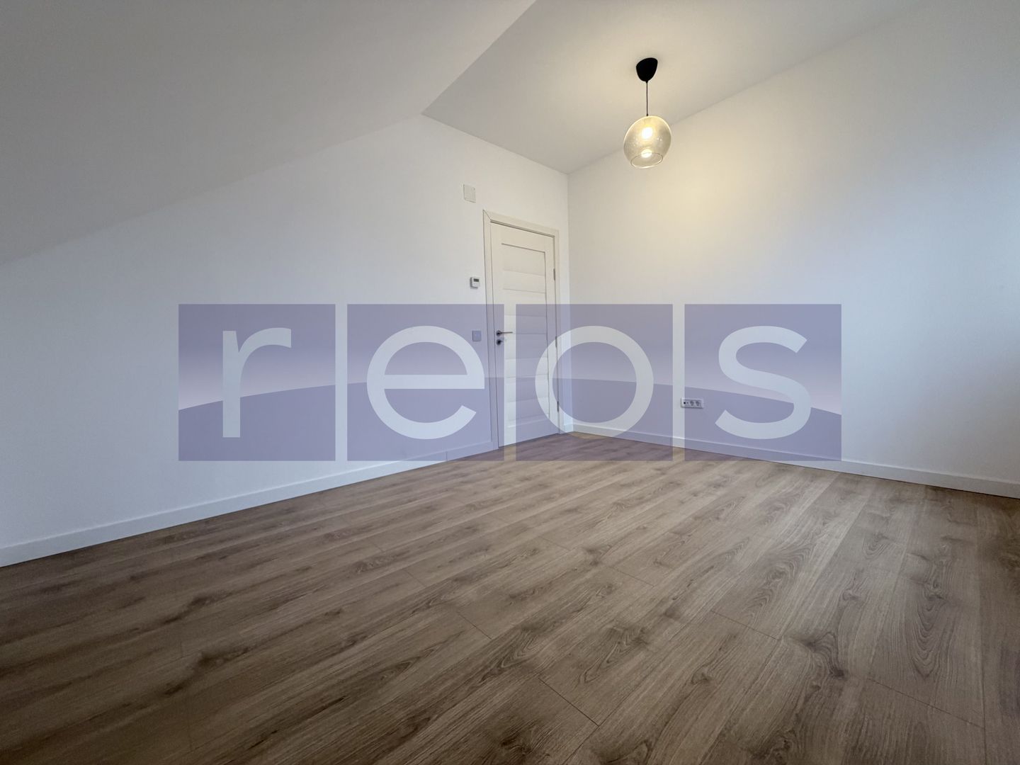 VANZARE CASA 405 TEREN | 119 MP UTILI | PASAREA | BRANESTI - Poză 19