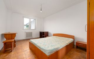 Apartament 3 camere + 2 băi IEFTIN: 700 €/mp - Poză 7