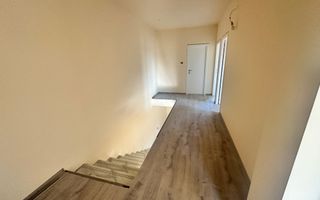 Duplex cu 4 Camere  in Mosnita noua - Poză 7