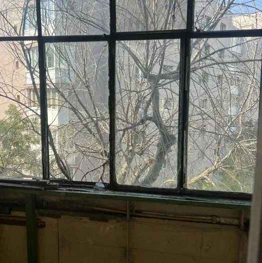 Apartament 2 camere de vanzare Lujerului - Poză 7