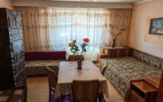 Casa Ghelari, 3 camere, 678mp, baie, buc., termopane, curte si gradina - Poză 11
