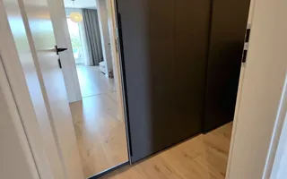 Apartament superb cu 3 camere, zona Parcul Feroviarilor! - Poză 18