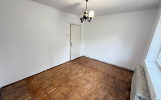 Apartament 2 camere | 45mpu+ balcon | Zona Stadion CFR | Cartier Gruia - Poză 4