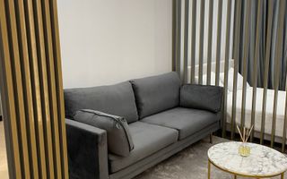 Cortina North || Studio || Amenajat cu designer || Comision 0% - Poză 4