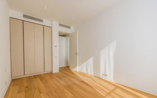 Apartament superb One Mamaia Nord 3 camere I Sea view - Poză 18