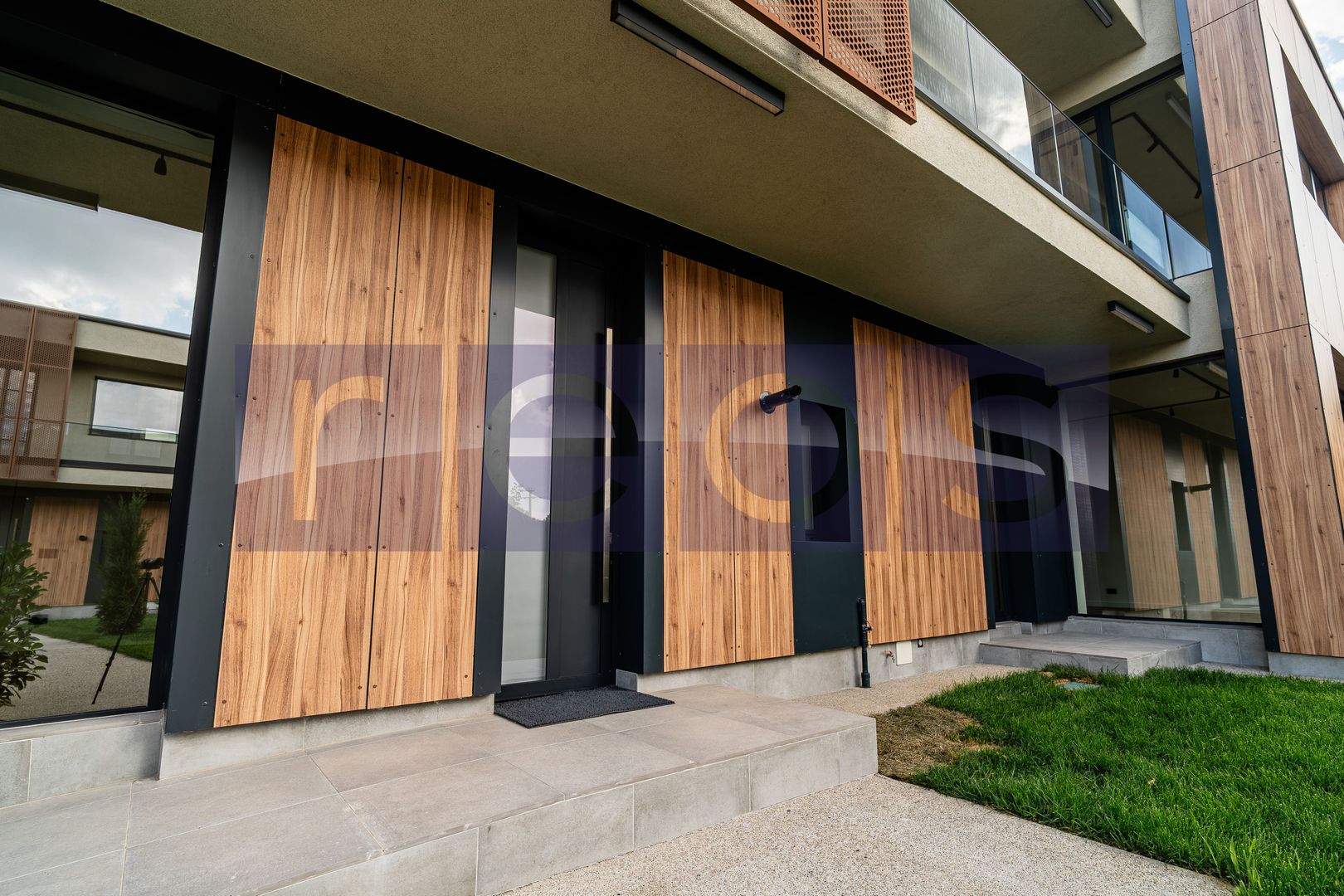 UPnorth™ | VILA 5 CAMERE | LUX CONFORT SI EFICIENTA ENERGETICA | CORBEANCA - Poză 11