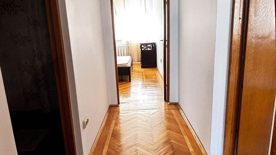 APARTAMENT METROU GRIVITA - Poză 6