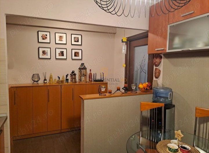 Turnu Magurele, 3 camere, 68 mp, Comision 0% - Poză 11