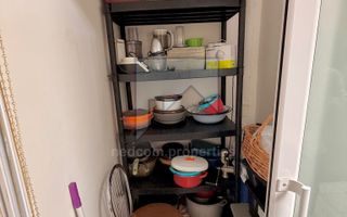 Vanzare apartament 3 camere - Berceni - Izvorul Rece - Poză 20