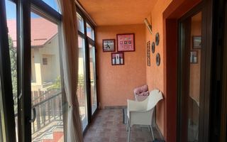 Casa de Vanzare  170 Mp utili I Suceava/Burdujeni I 262.000Euro - Poză 41