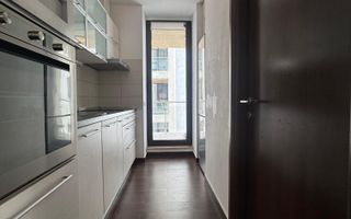 3 CAMERE || LOC DE PARCARE || HERASTRAU - Poză 5