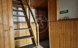 Spațiu comercial de vânzare in zona Ultracentrală, Oradea - Poză 7