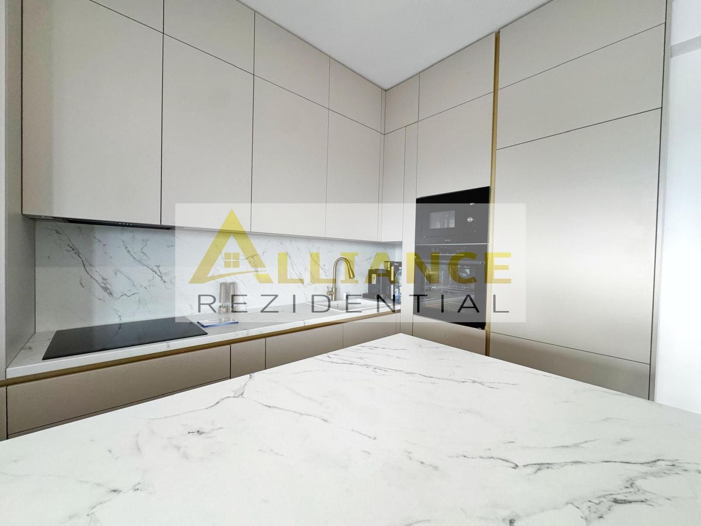 Vila individuala P+M || 5 camere 2 bai || 386mp teren - Poză 5