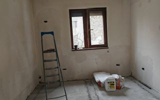 ​Apartament 4 camere, 2 bai – Zona Vest / Lacul Balea, etaj 3/4 - Poză 10