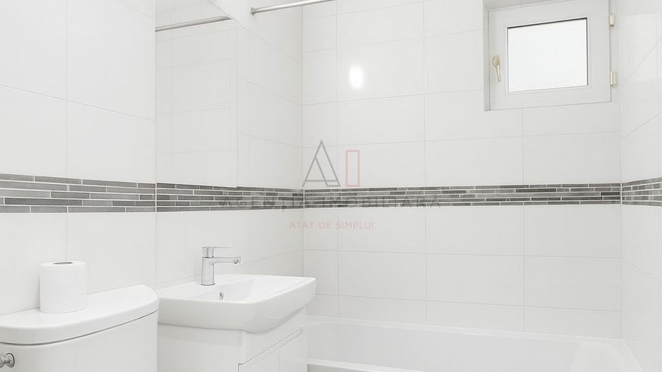 2 camere de vânzare – Drumul Taberei, Parc Moghioroș / Plaza România - Poză 13