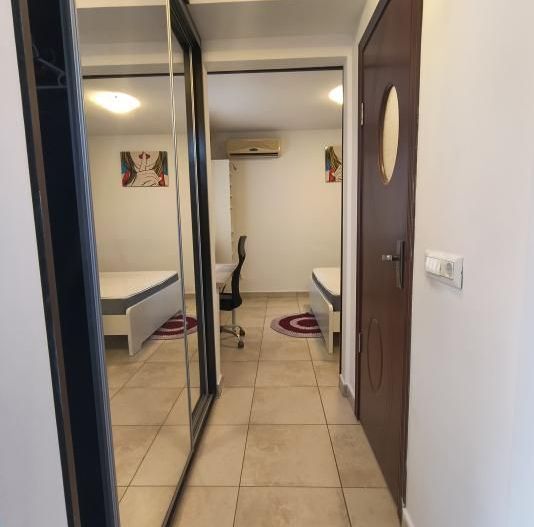 Pta Romana- Magheru KFC - Poză 3