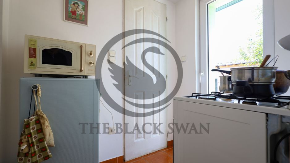 Casa de vanzare cu 4 camere | Zona Afi Palace, Ploiești | Comision 0% - Poză 15