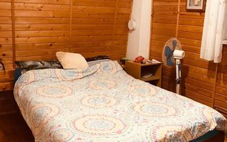 Apartament 2 Camere I Decomandat I Balcon I Terezian - Poză 3