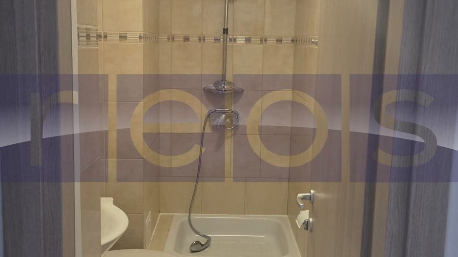 VANZARE 4 CAMERE DECOMANDAT UNIRII- FANTANI - Poză 12