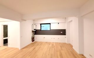 Tribunal Bulevardul Unirii 2 camere 147 mp 60 utili terasa 6 mp curte 81 mp 2025 - Poză 3